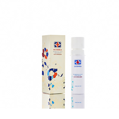 江口万能抗菌喷雾