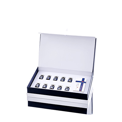 私密回春抗衰紧致套江口