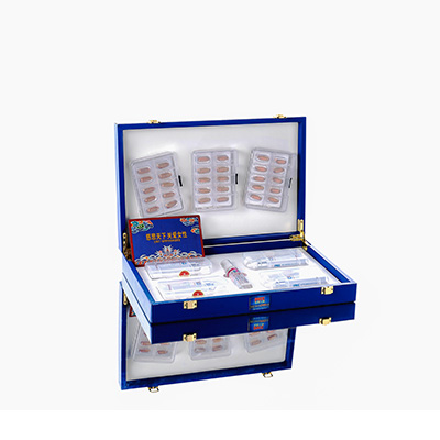 江口爱芯回春综合版