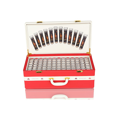 江口卵巢抗衰复合粉