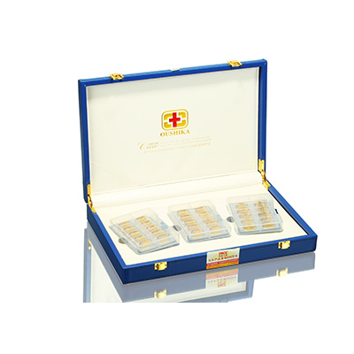 江口滋润收紧套