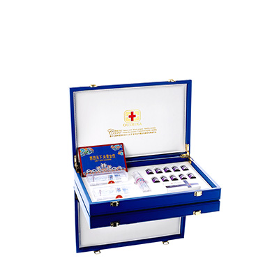 养芯修复综合版江口