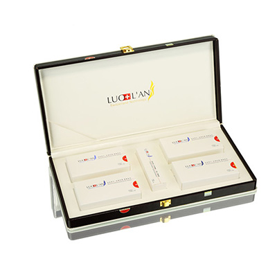 阴道排毒养护套江口